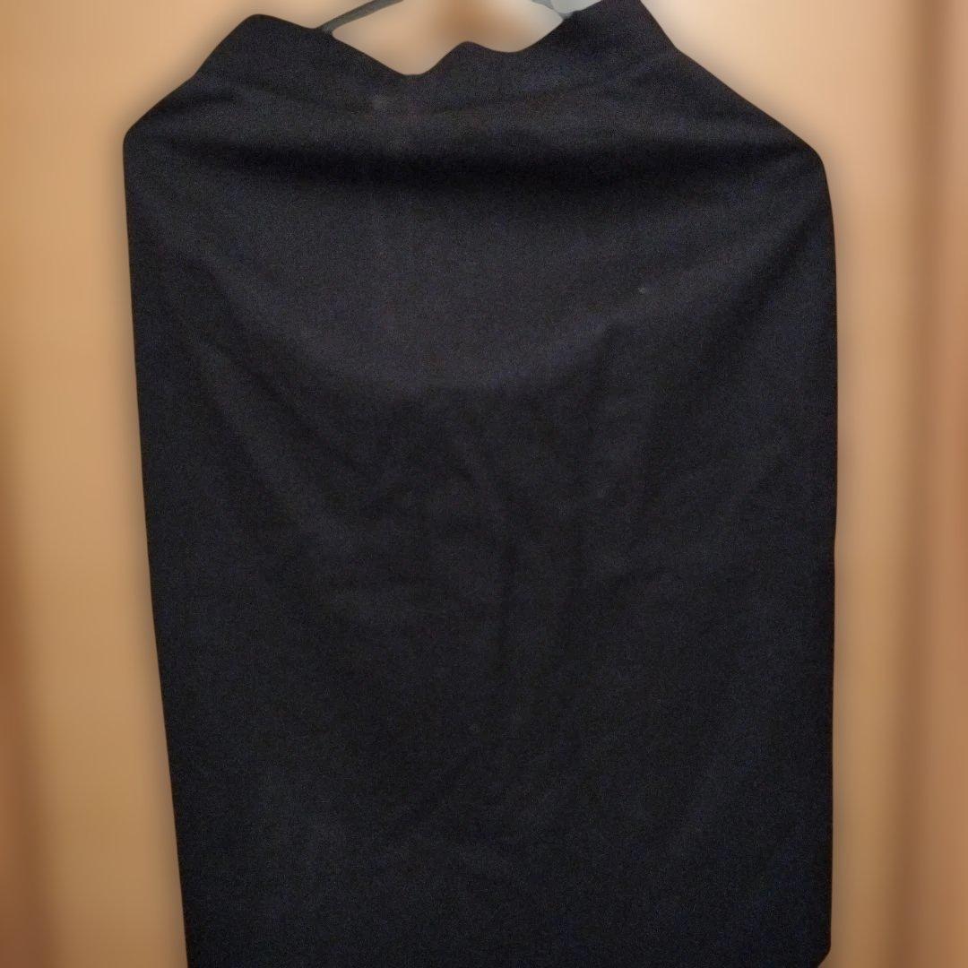 希少ヴィヴィアンウエストウッドスーツ年内お値下げ