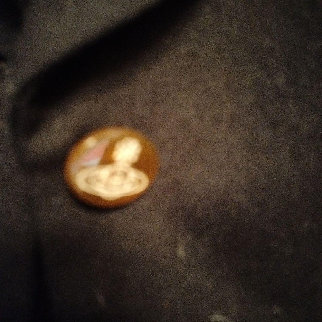 希少ヴィヴィアンウエストウッドスーツ年内お値下げ