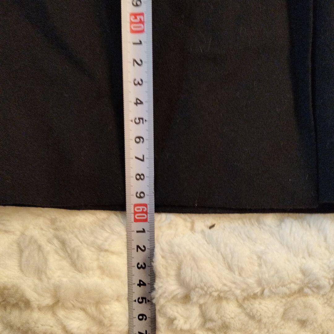 希少ヴィヴィアンウエストウッドスーツ年内お値下げ