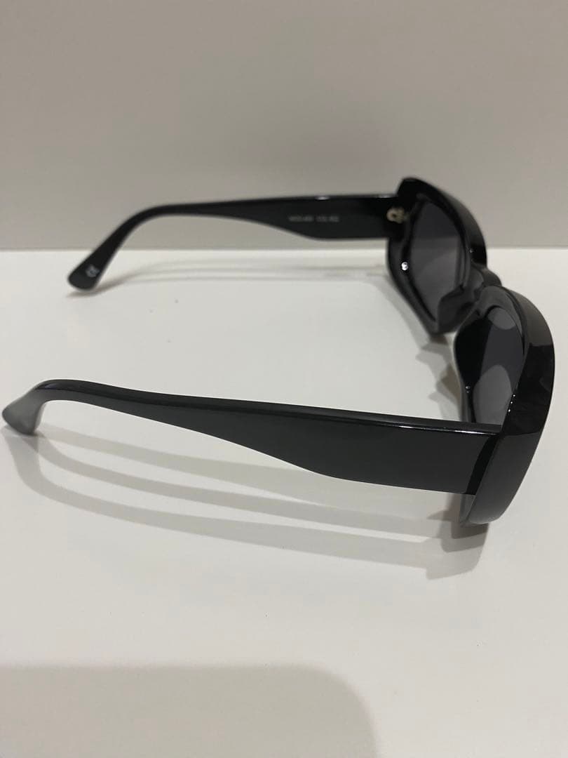 ヴェルサーチ　サングラス