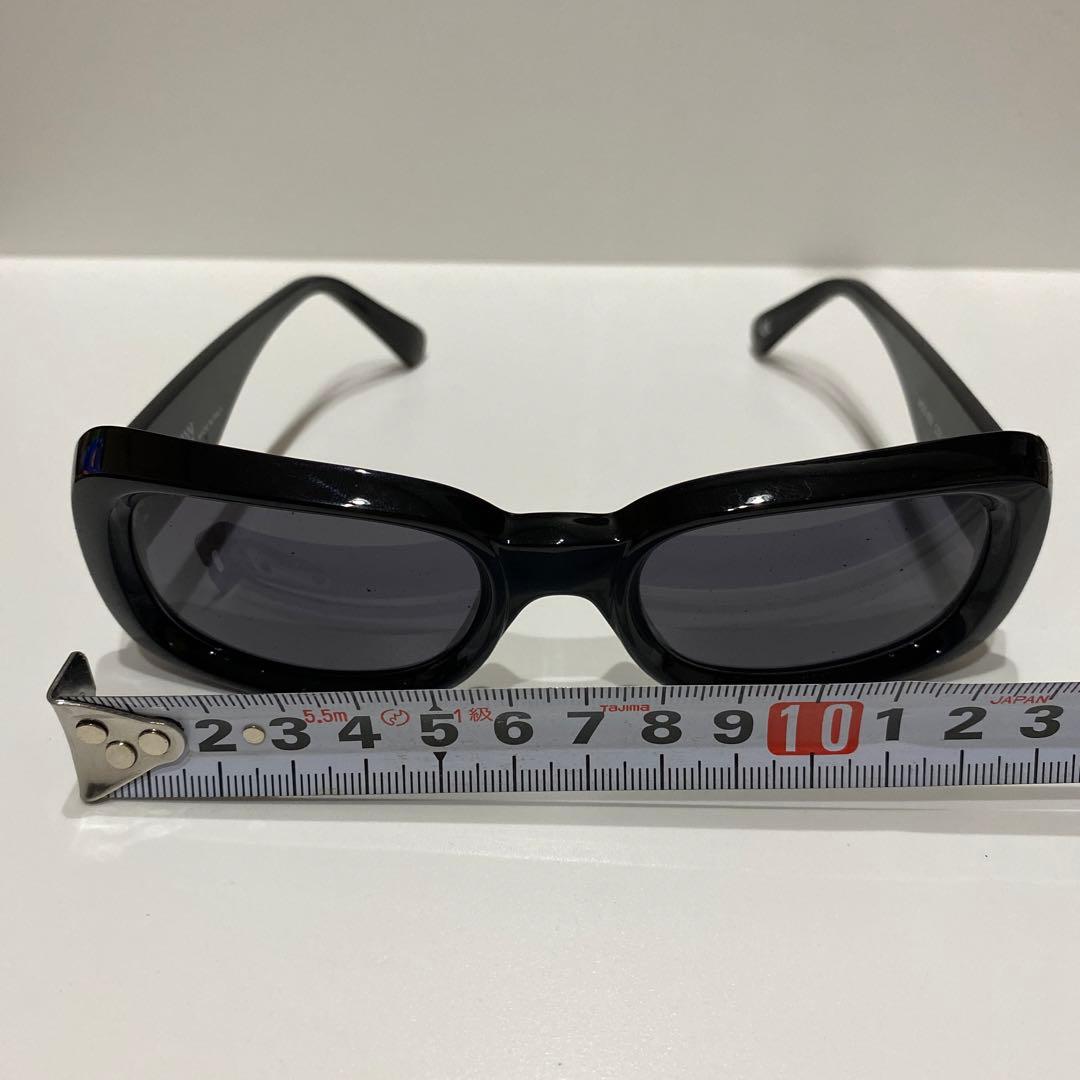 ヴェルサーチ　サングラス