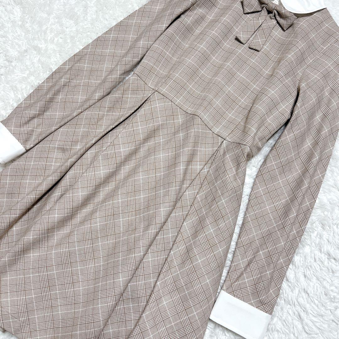 咲*笑様 【美品】キャサリンコテージ 女の子 卒服 フォーマル ワンピース ボレ