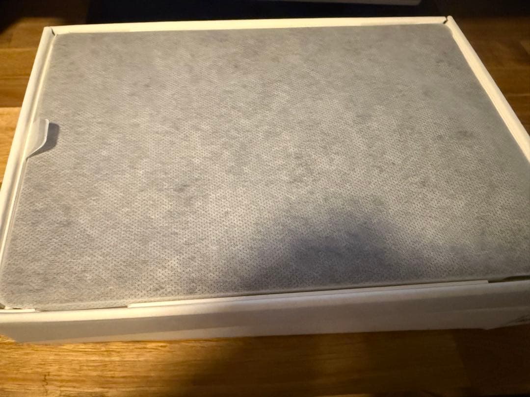 液タブ・ペンタブ Wacom MovinkPad 11 DTHA116CL0Z