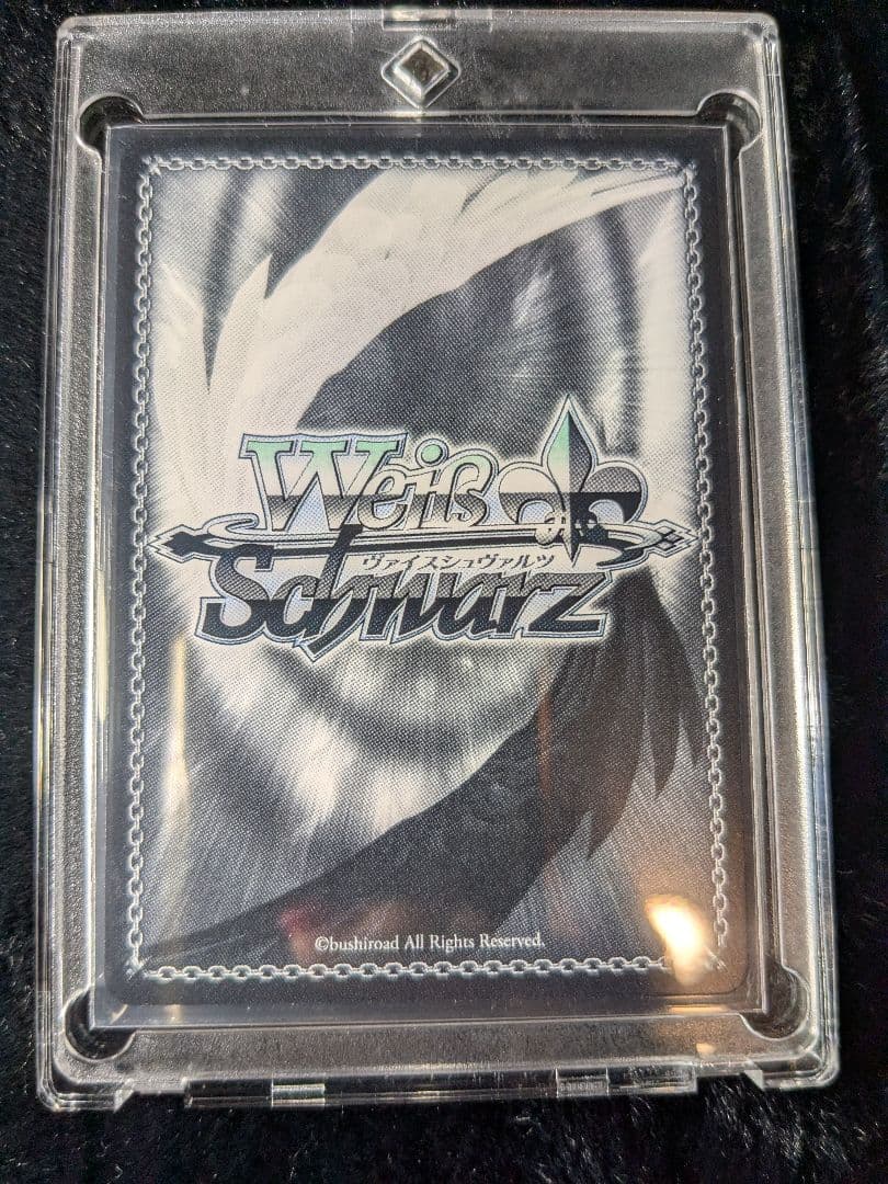 シンデレラガールズ デレマス らぶりー♡やみのま SP 蘭子