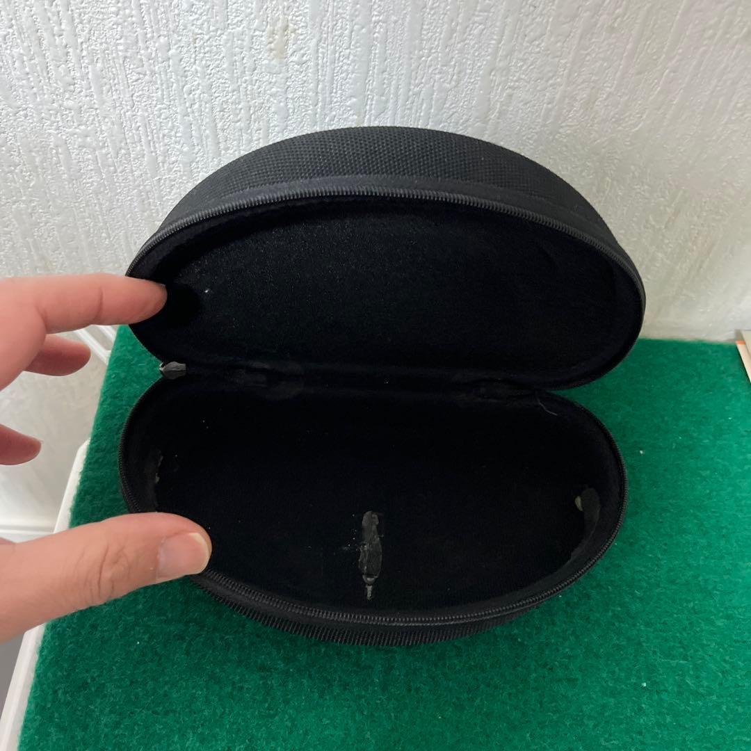 オークリー　ジョーブレイカー　予備レンズ付き