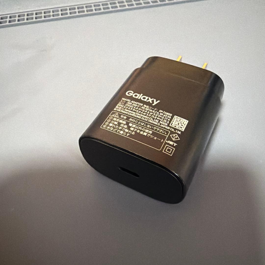 Galaxy Note10+ おまけ付き