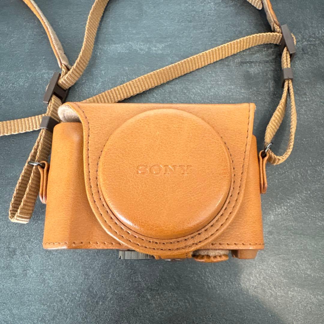 デジタルカメラ SONY DSC-WX500 ブラック