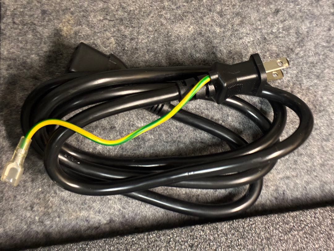 ポータブルプレーヤー EverSolo DMP-A6 Master Edition Gen 2