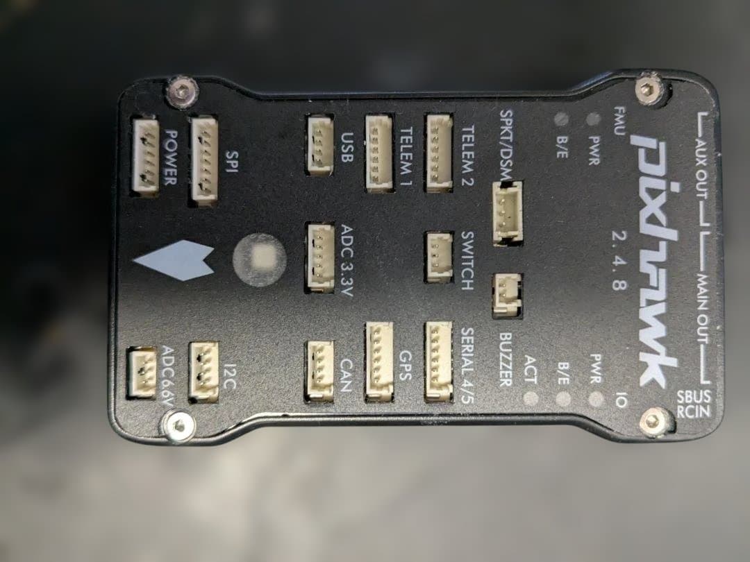 Arduino Mega 2560 Raspberry Pi 4 ESP32キッ