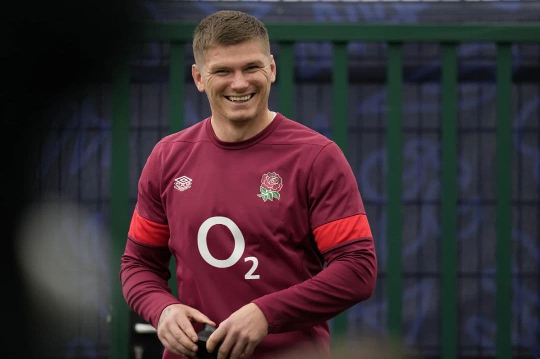 Umbro イングランド代表 Training Jersey 長袖 XXL