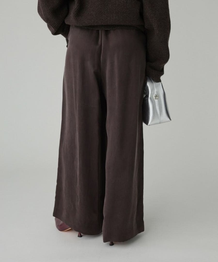 新品　BABYLONE 【追加予約】フィブリルキュプライージー