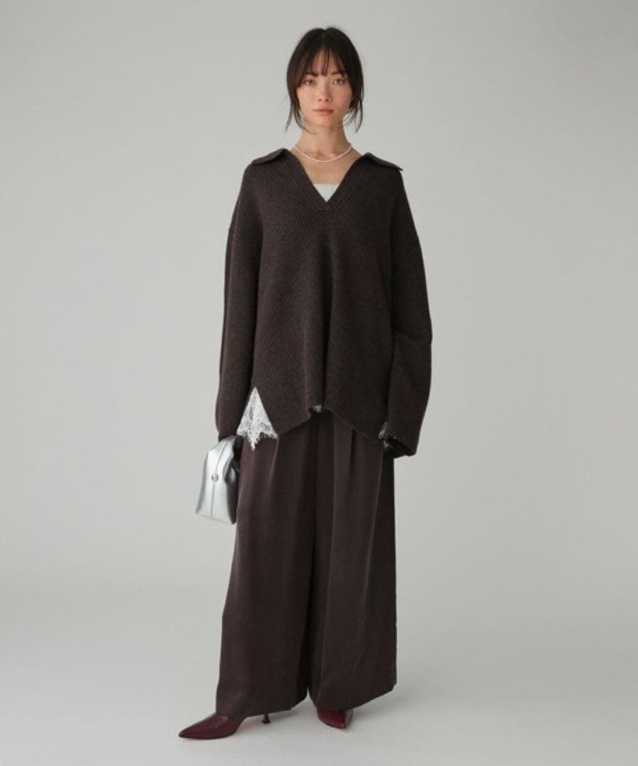 新品　BABYLONE 【追加予約】フィブリルキュプライージー