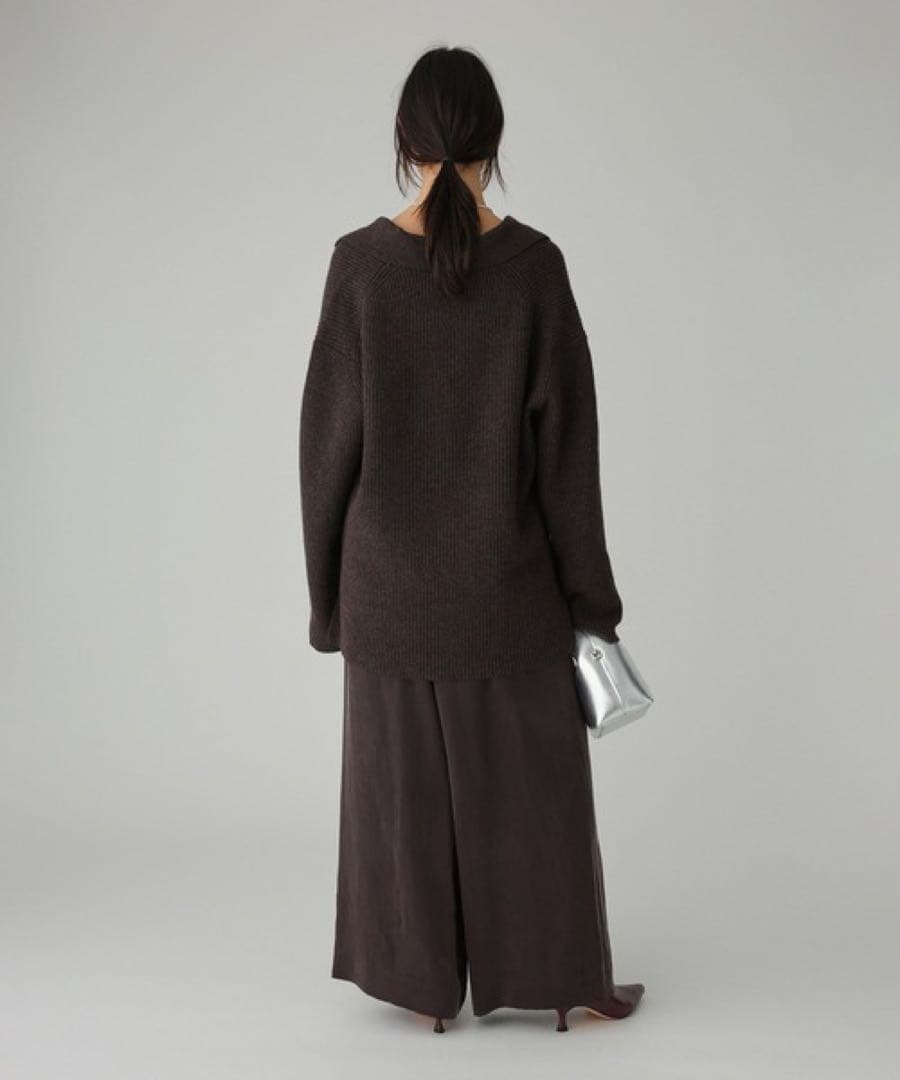 新品　BABYLONE 【追加予約】フィブリルキュプライージー