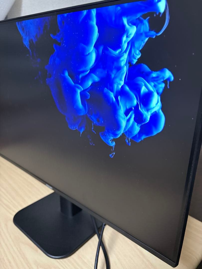 PHILIPS 24E1N1300A/11モニター FHD2024年製24インチ