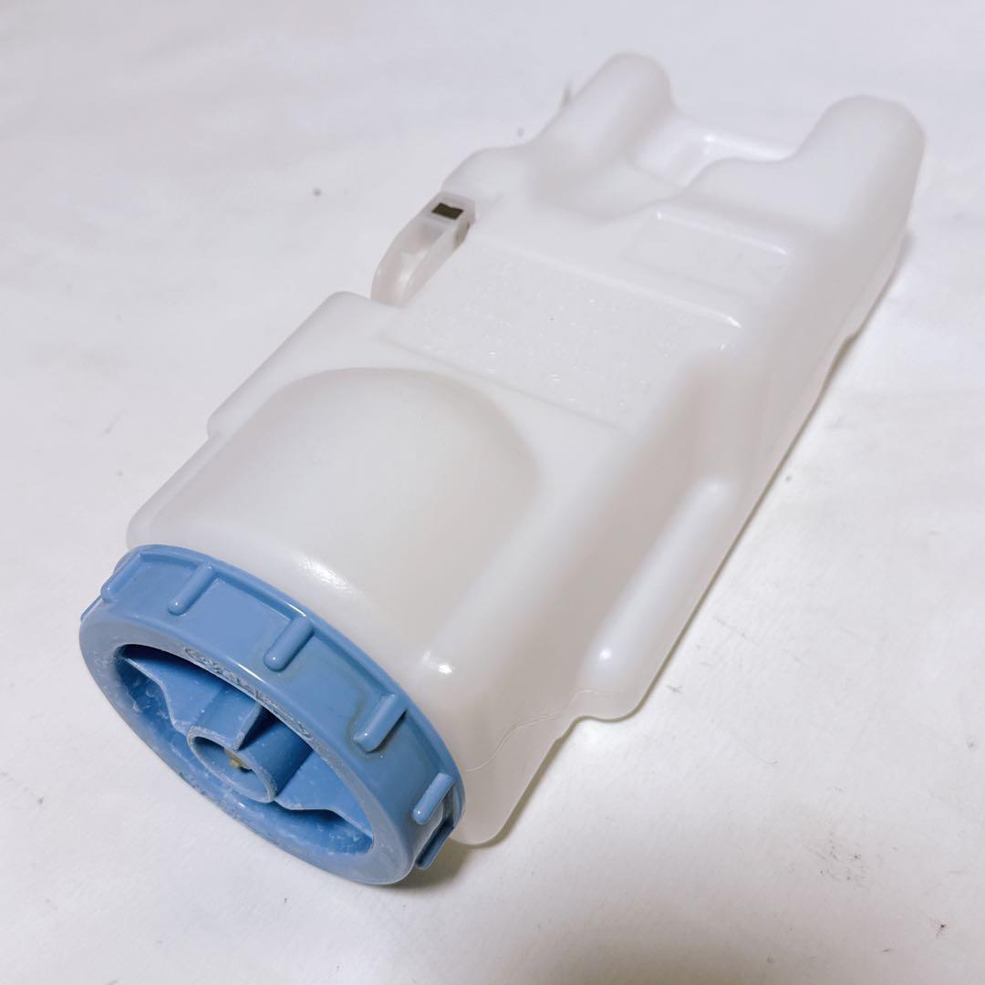 Panasonic パナソニック 空間除菌脱臭機 ジアイーノ F-MC1000V