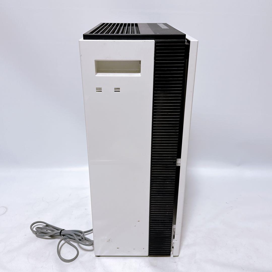 Panasonic パナソニック 空間除菌脱臭機 ジアイーノ F-MC1000V