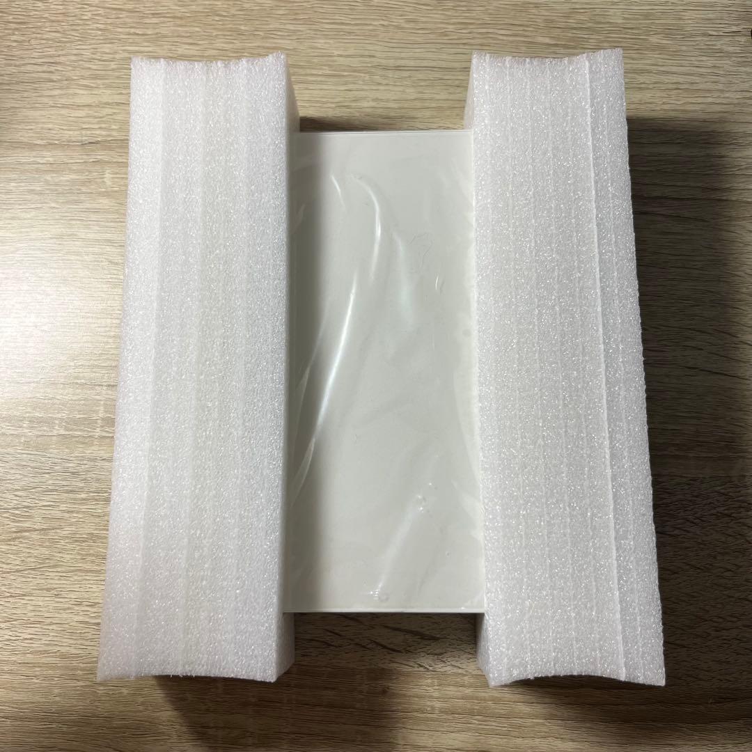 CDレコ 6 I-O DATE製