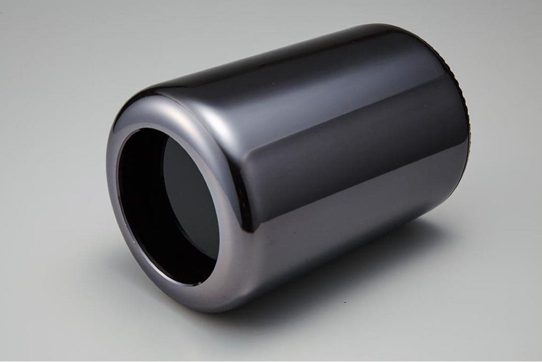 Macデスクトップ Apple Mac Pro (2013)