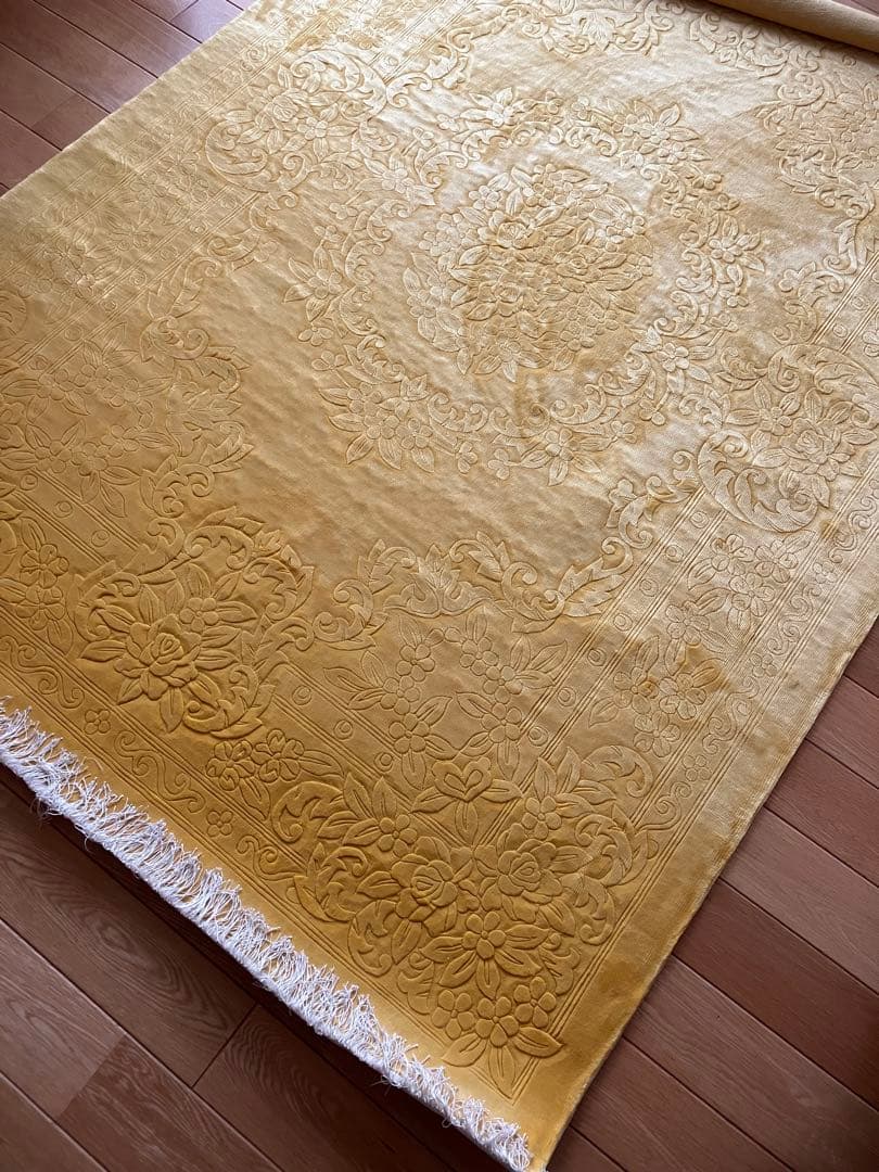 【ご予約品】購入はお控えください