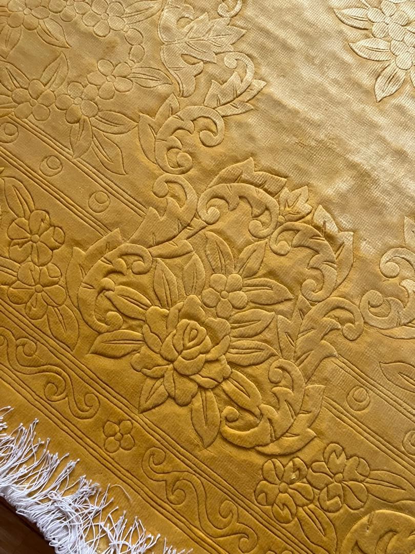 【ご予約品】購入はお控えください