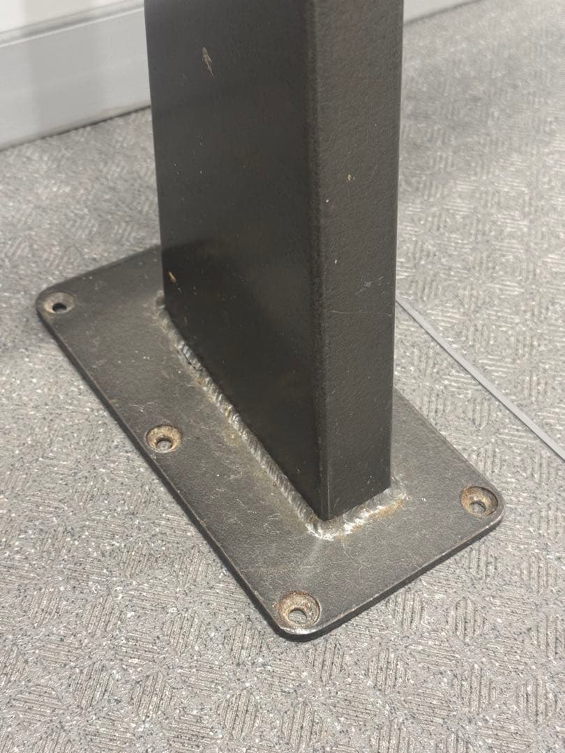 北欧ヴィンテージフォールディングチェア②