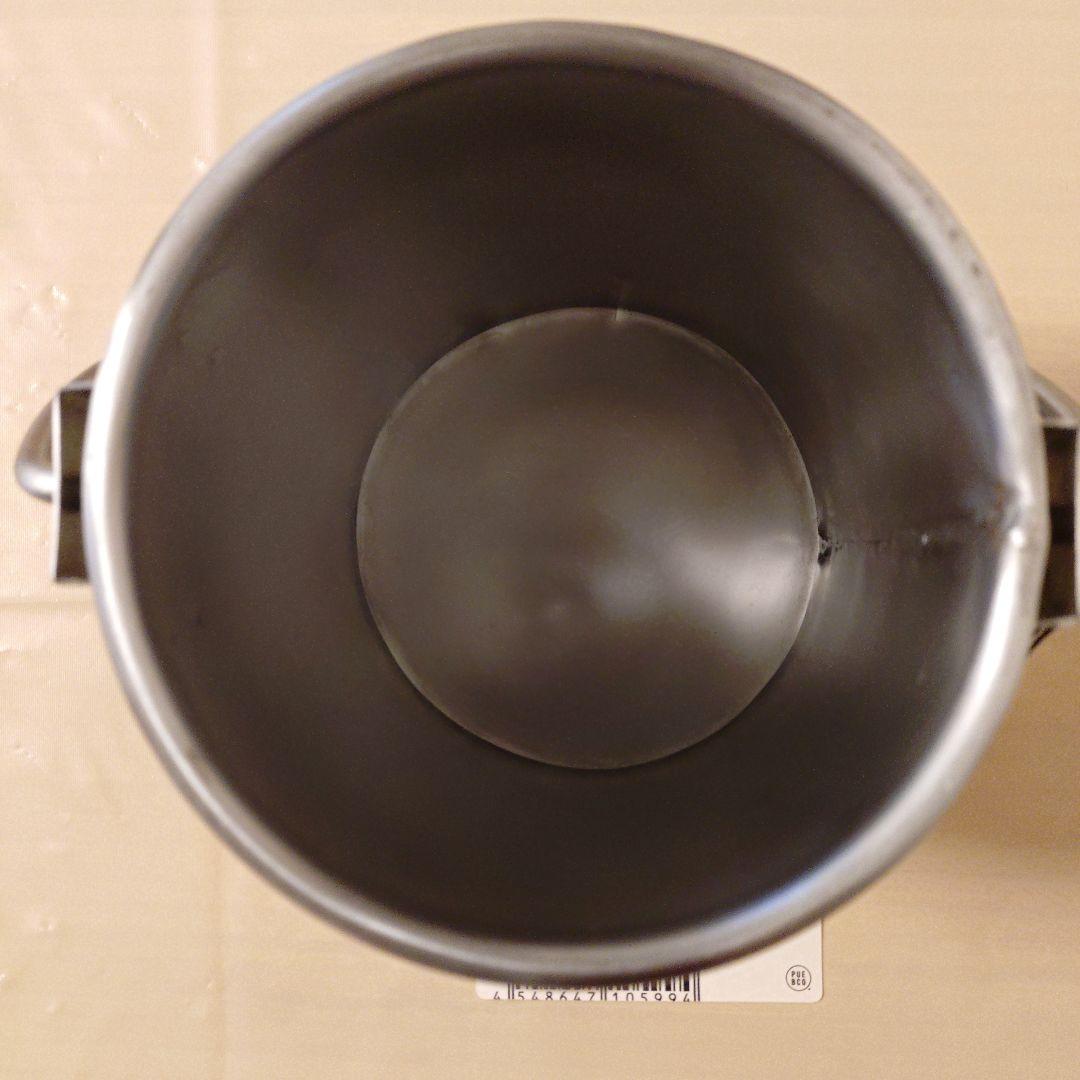 PUEBCO 　PAINT CAN ＆MAGNIFYING GLASS