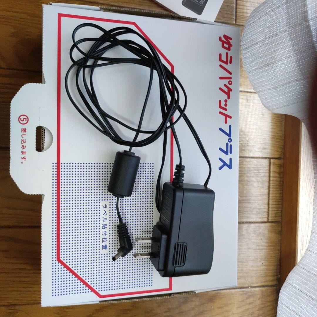 m*o様 ICOM ID-51 D-STAR 受信機