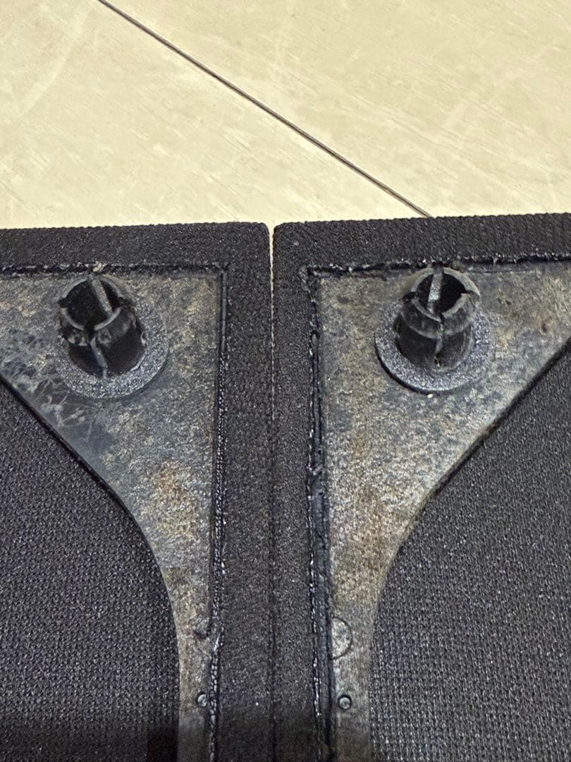 スピーカー・ウーファー Vintage Bose 2.2 Direct Reflecting