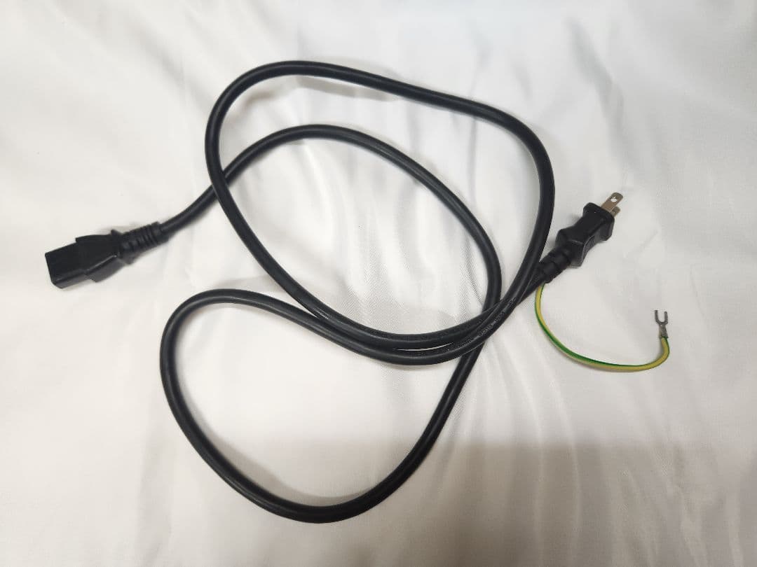 電源ユニット Corsair HX1000i [1000W/80PLUS Platinum]