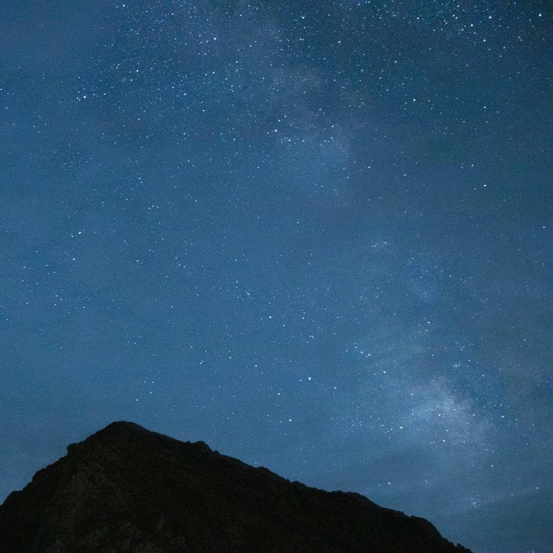 Tokina AT-X 116 PRO DX 11-16mm F2.8 キャノン