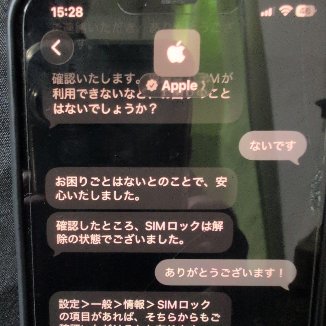 iPad pro 10.5インチ 256GB SoftBankセルラーモデル