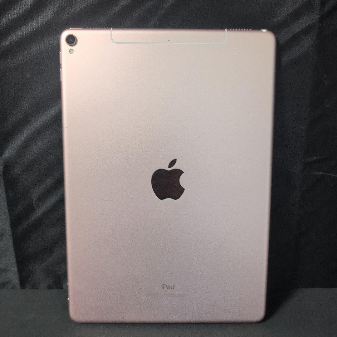 iPad pro 10.5インチ 256GB SoftBankセルラーモデル
