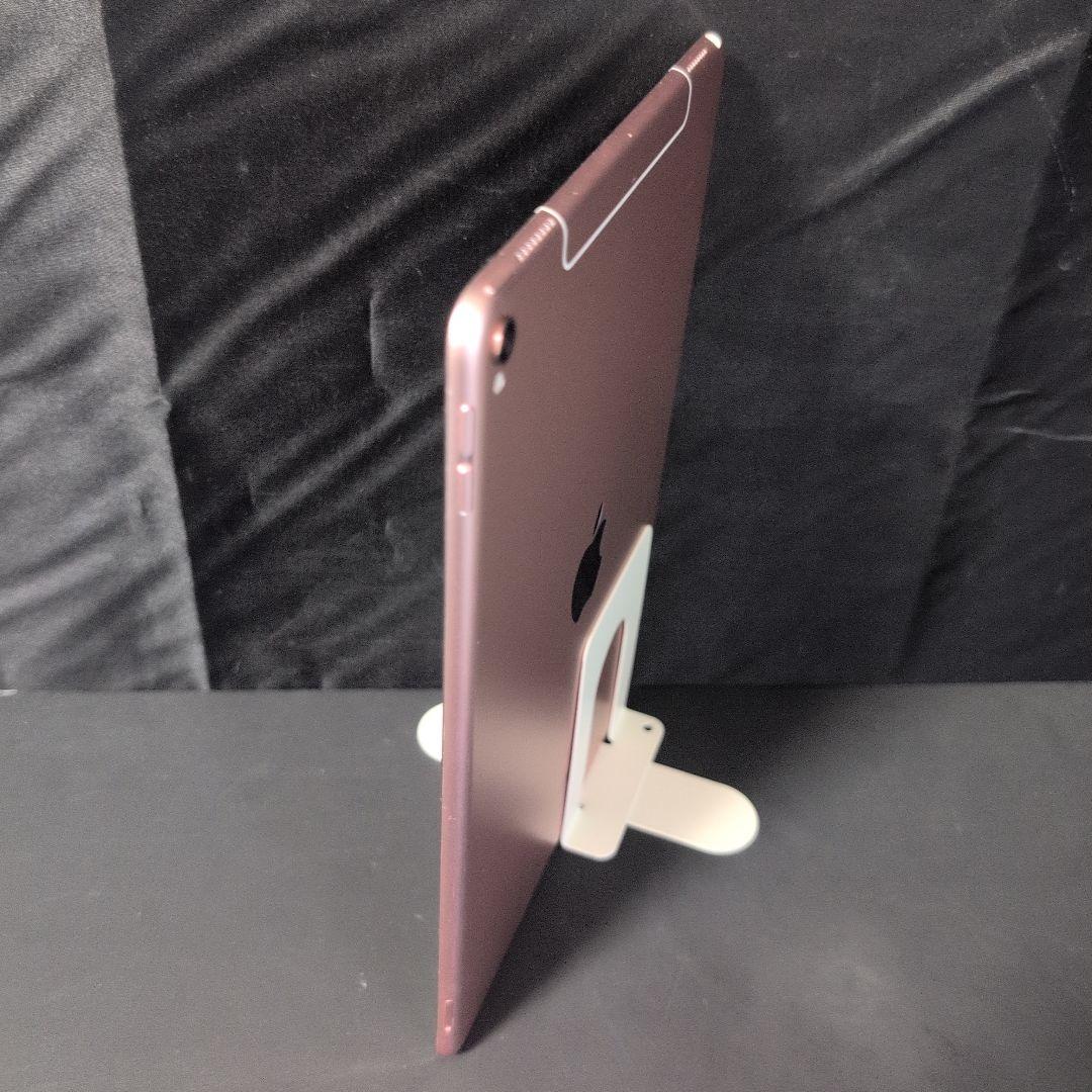 iPad pro 10.5インチ 256GB SoftBankセルラーモデル