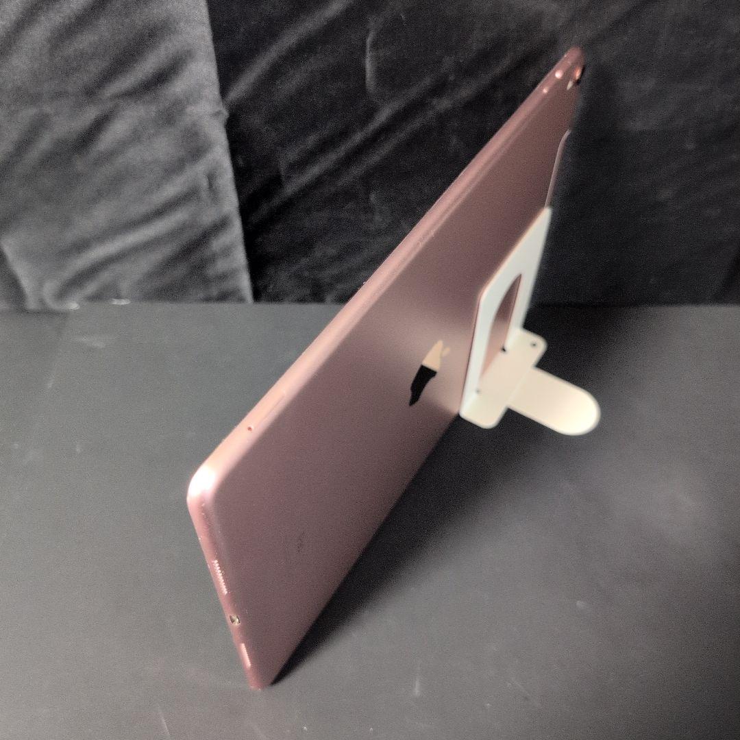 iPad pro 10.5インチ 256GB SoftBankセルラーモデル