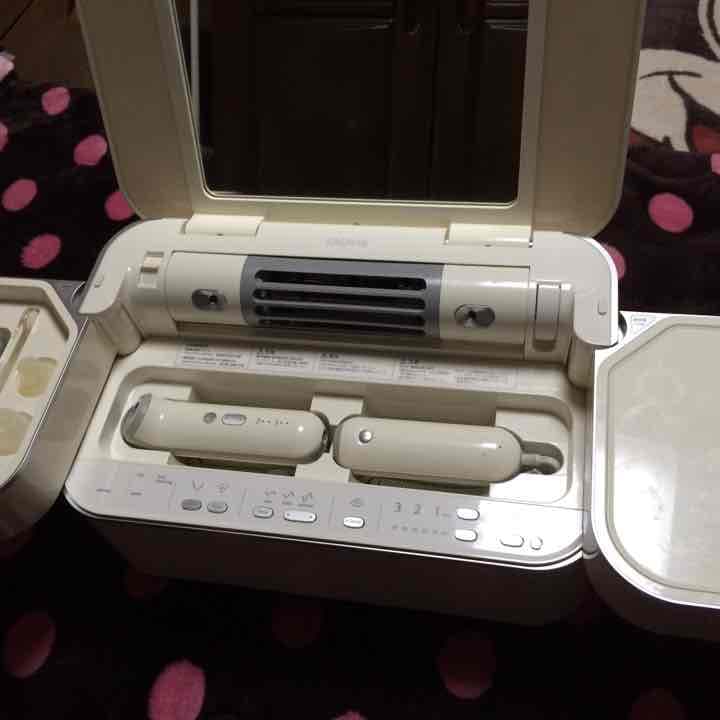 サキナ ビジュー