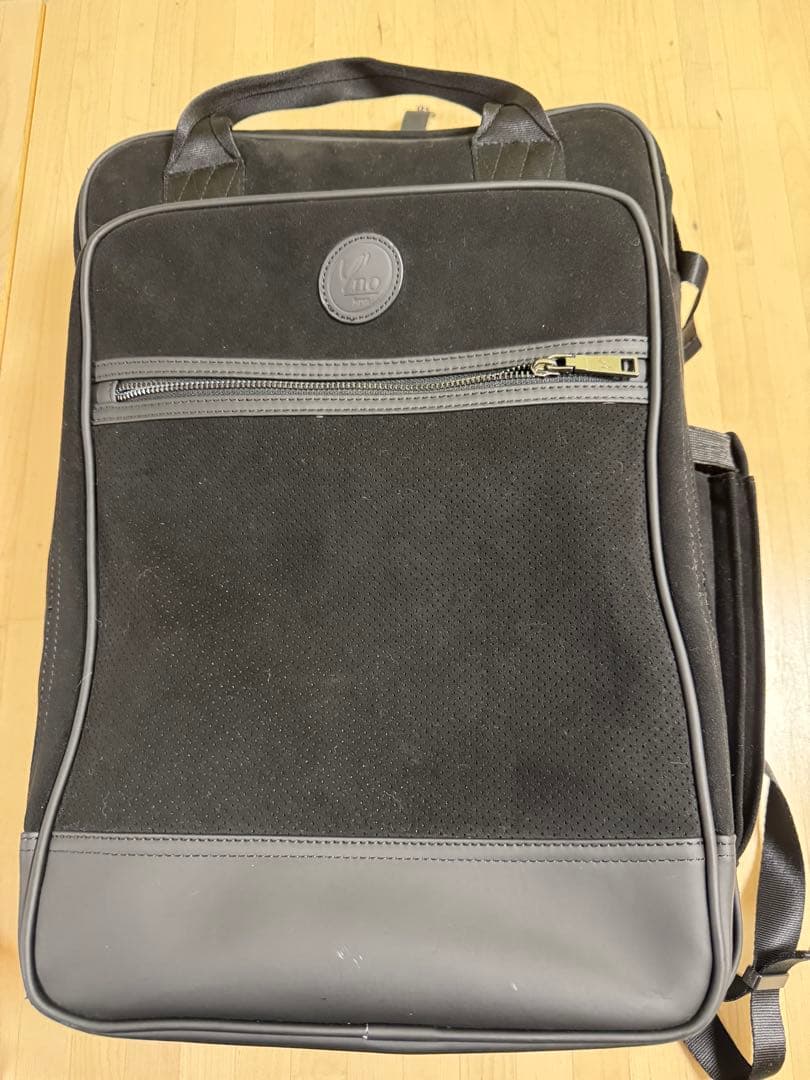 ワイノ クラリネットケース