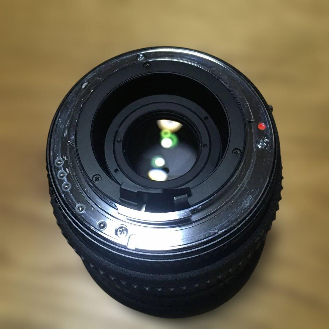 レンズ(ズーム) Tokina AT-X PRO 20-35 1:2.8