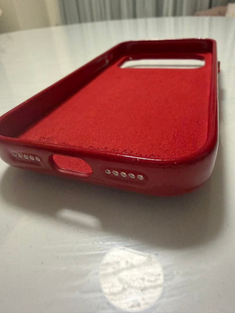 UrbanSophistication ThePufferCase ハローキティ