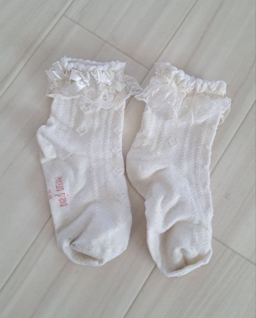 ＊Mezzo piano＊入学式一式セット 120㎝