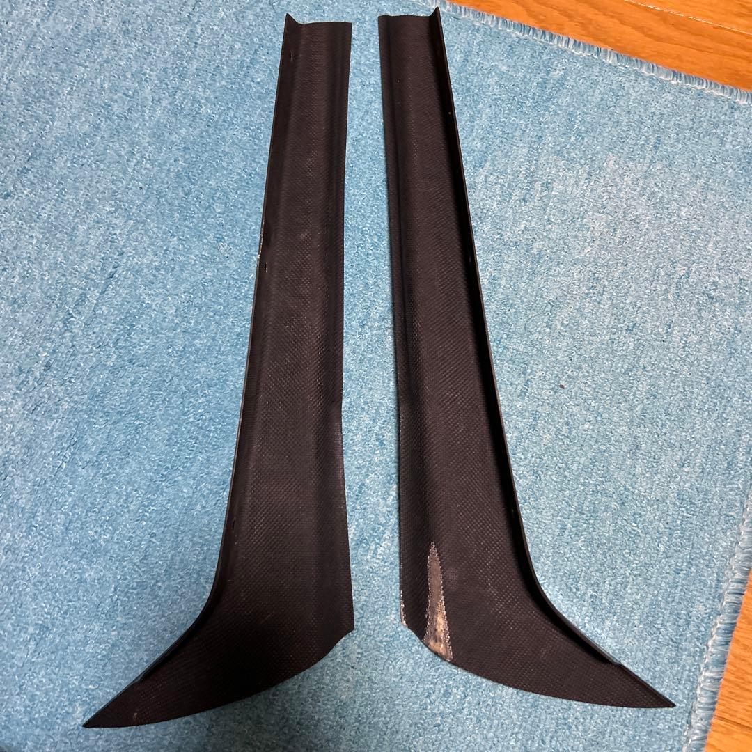 近藤エンジニアリング　カナード