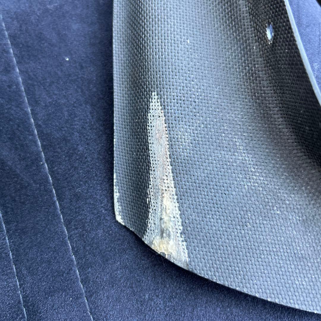 近藤エンジニアリング　カナード