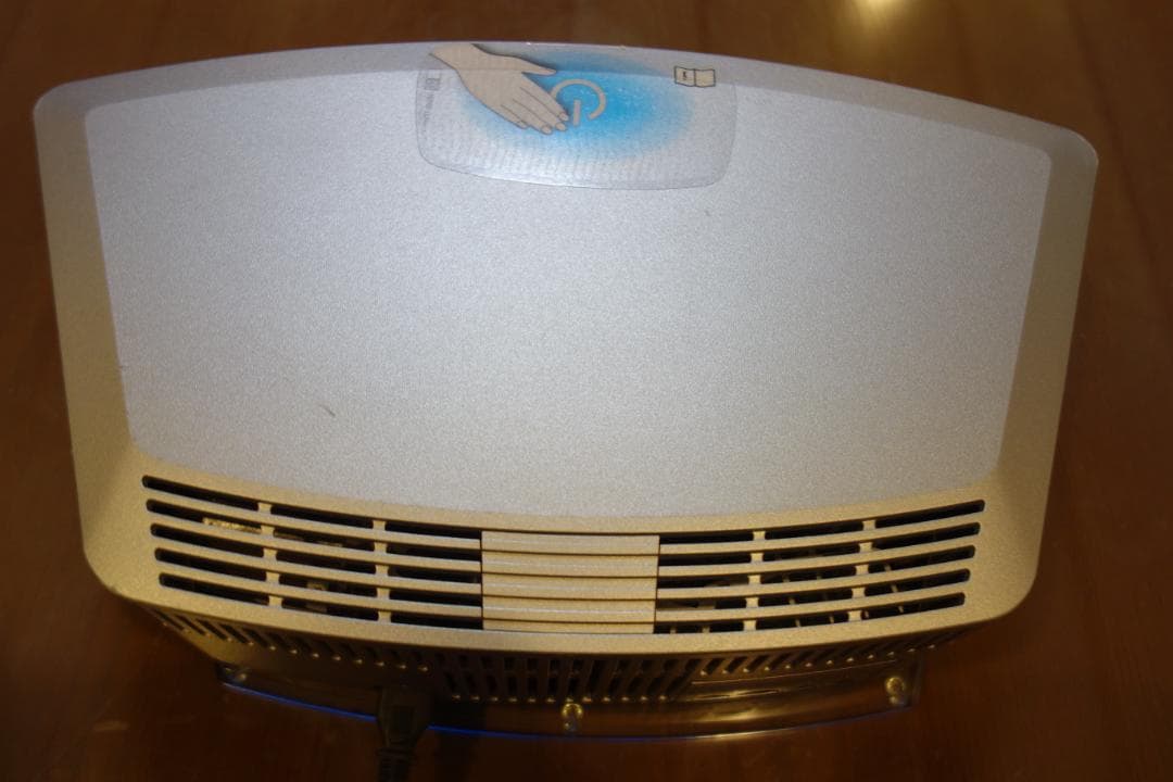 BOSE Wave　Music System　Ⅳ　動作品　　1201