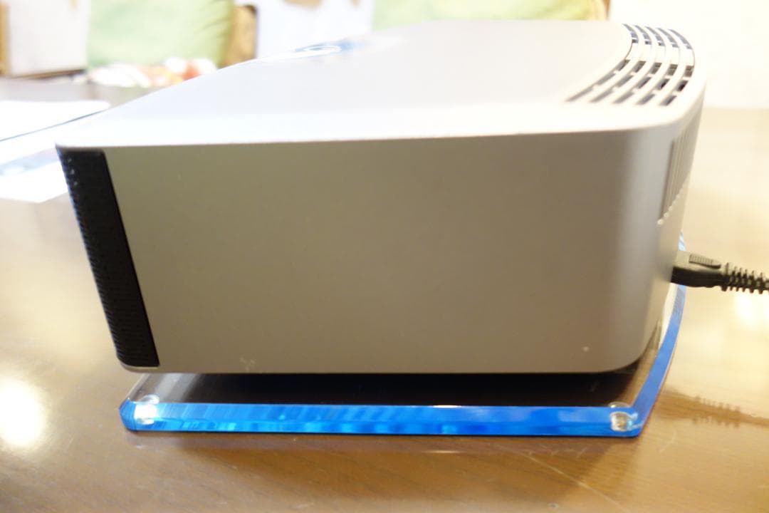 BOSE Wave　Music System　Ⅳ　動作品　　1201