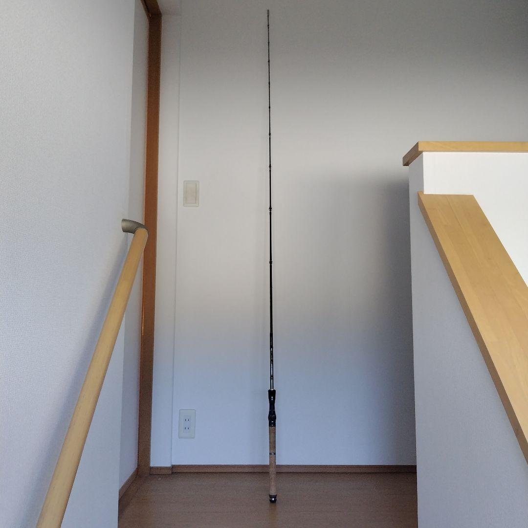 【@you】ロードランナーLTT690PH ※値下げしました