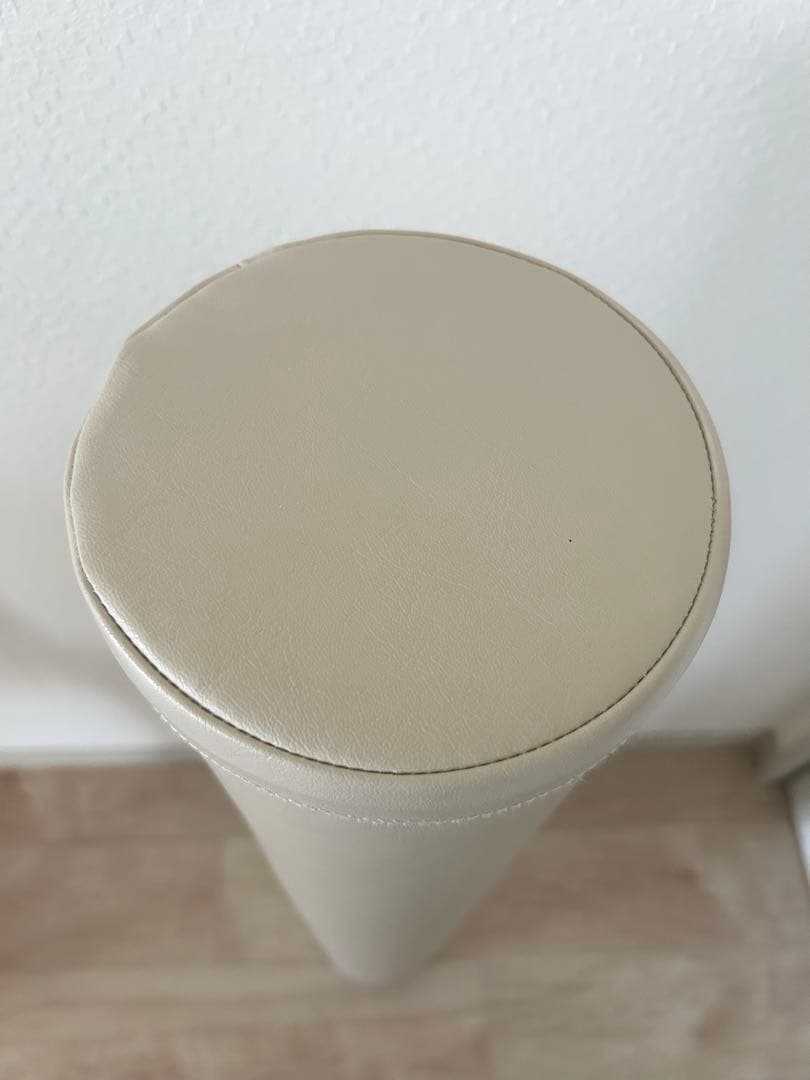 ★正規品★美品★Stretch Pole ストレッチポール　EX アイボリー