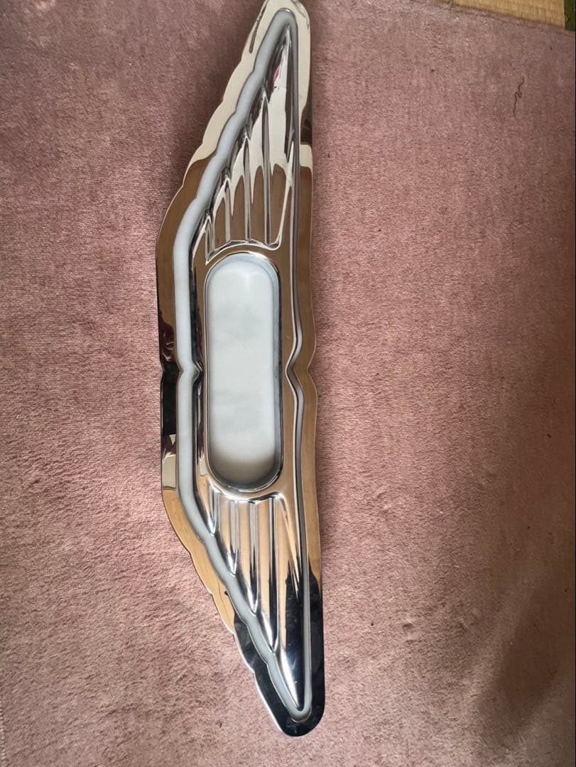 日野バスマーク⭐︎美品⭐︎格安