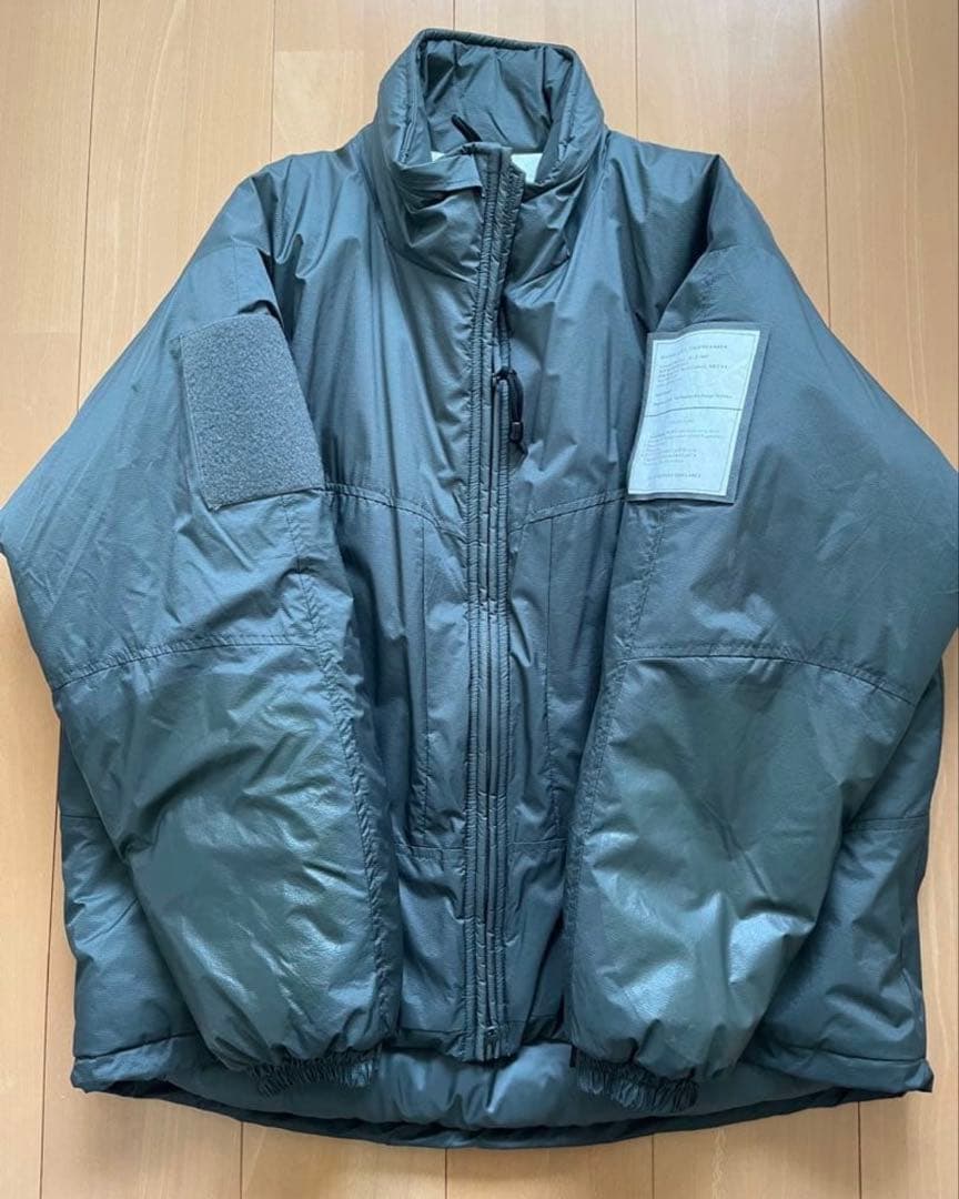 エビスN.HOOLYWOOD✖️Wild Thing