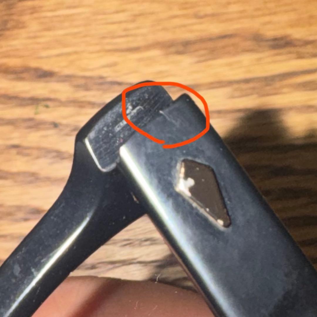 家*犬様 MOSCOT LEMTOSH JAPAN limited日本限定