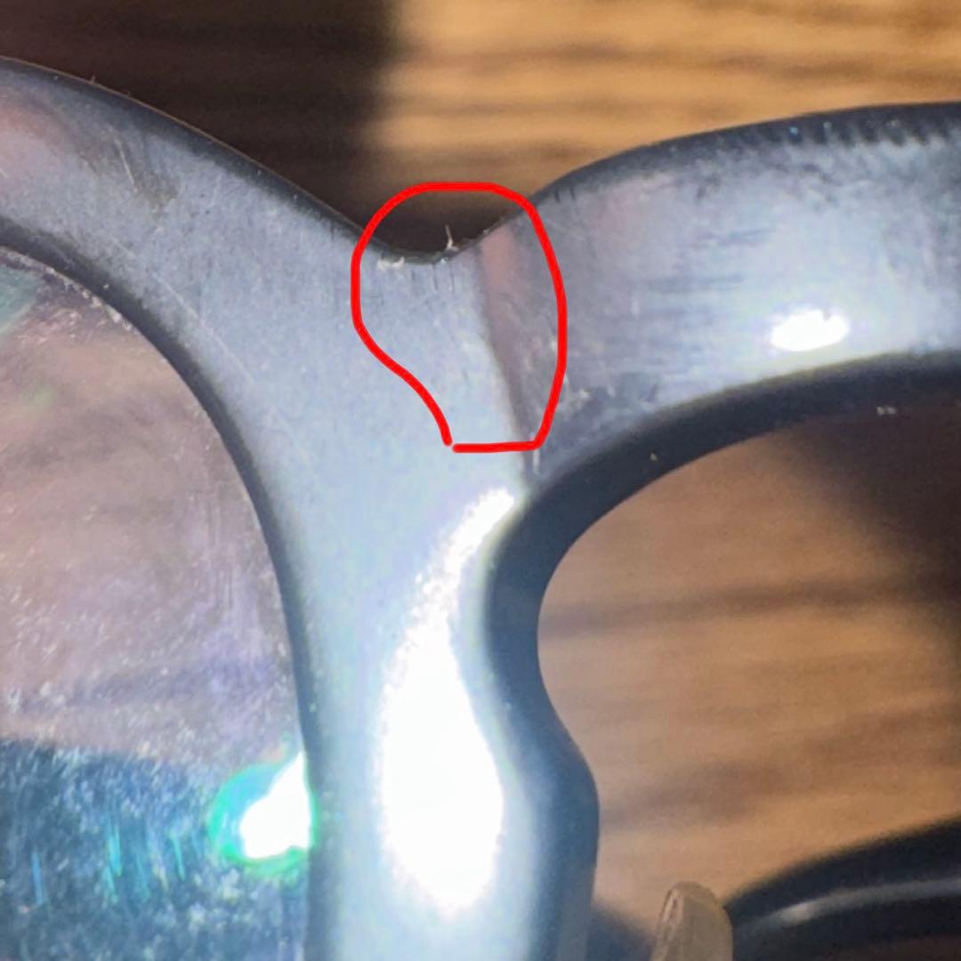 家*犬様 MOSCOT LEMTOSH JAPAN limited日本限定