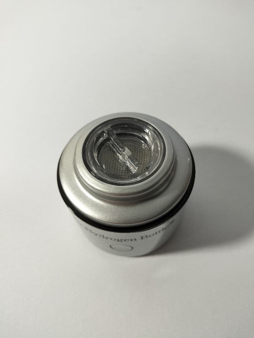 Dr.Hydrogen Bottle ドクター水素ボトル